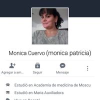 Ya somos famosos - 1