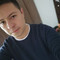 Fredy