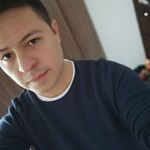 Fredy