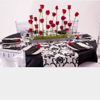 Colores de tendencia 2016 - Los colores - 1