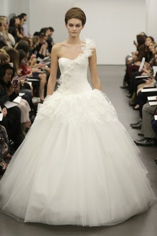 vera wang!!!!!