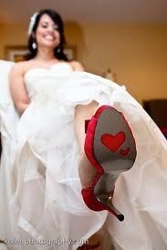 zapatos!!!