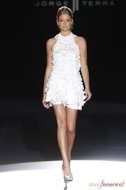 vestidos cortos!!!