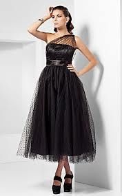 hermoso!!!!
