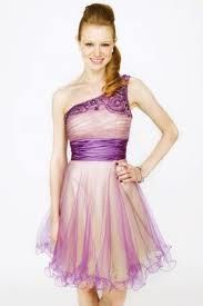 morado!!!