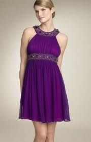 morado