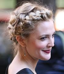 trenza!!!!!