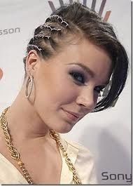 trenza!!!!!