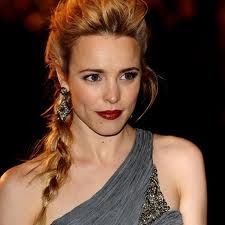 trenza!!!!!