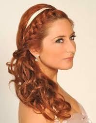 trenza!!!!!