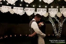 papel picado