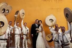 mariachi!!!!