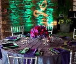 morado!!!!