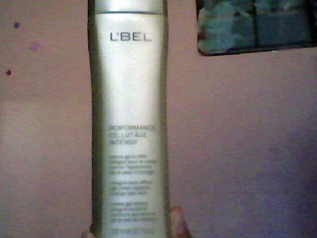 L´BEL