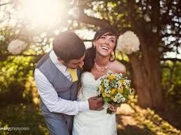 corbata del novio!!!