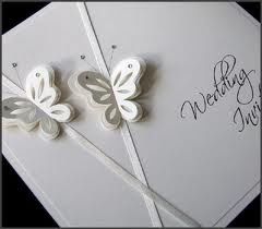 invitaciones!!!