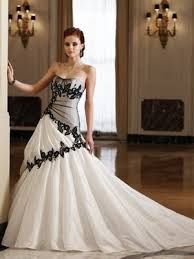 vestidos negros!!!