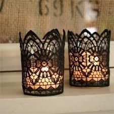 velas!!!