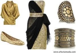 vestido!!!