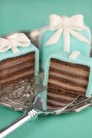 pastel uno!!!