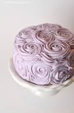 fondant