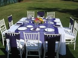 morado!!!