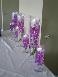 morado!!!!!!