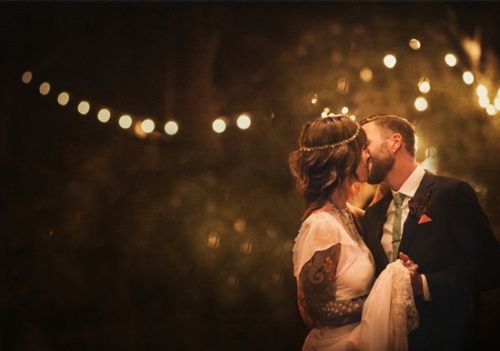 casados