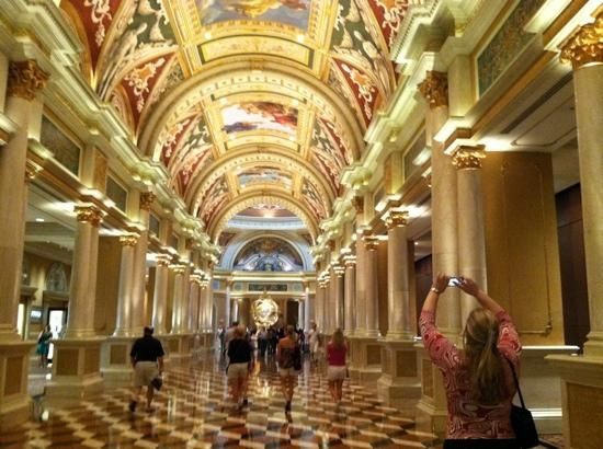 hotel las vegas!!!!!!!