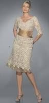 vestdio beige