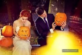 novios!!!!!!!!!