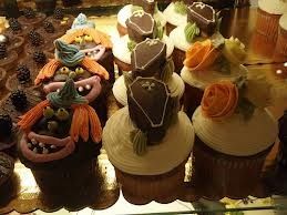 pastel