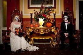 novios!!!!!!!!!!!!