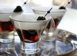 Drinks!!!!!!!!!! 