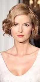 cabello corto!!!