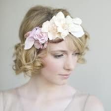 cabello corto!!