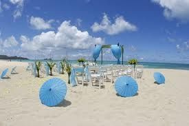 boda playera!!!