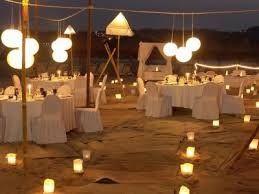 boda playera!!!!!