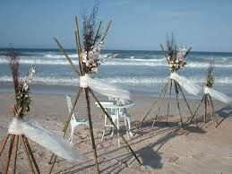 boda playera!!!!!