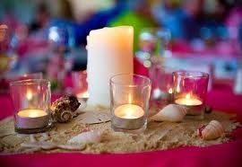 boda playera!!!!