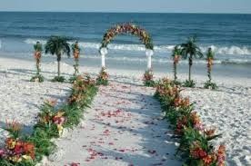 boda playera!!!!