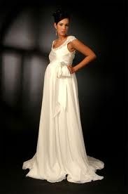 vestido de novia!!