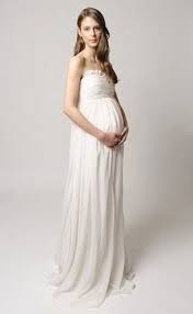 vestido de novia!!!