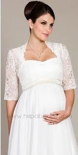 vestido de novia!!!
