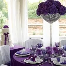 boda color uva!!!