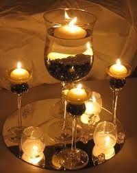 velas!!!!!!