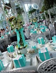 detalles!!
