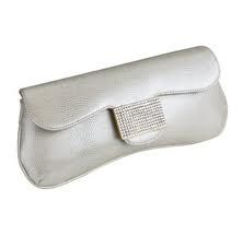 bolsas!!!