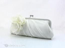 bolsas!!