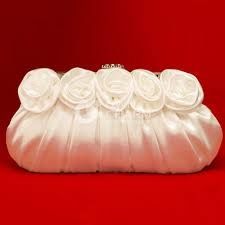 bolsas!!!